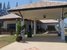 tn 3 Large three bedroom homes