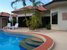 tn 1 The home has three bedrooms 