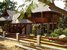tn 1 Beautiful Thai style house