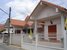 tn 1 Nice bungalow with three bedrooms
