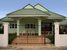 tn 1 Its completed by a lovely sun terrace
