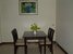 tn 2 House is ready to move into