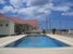 tn 2 5 minutes drive away from Hua Hin town