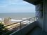 tn 2 Really beautiful studio condominium