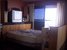 tn 4 Stunning two bedroom condominium