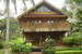 tn 2 Beach cottage
