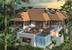 tn 1 Luxury sea view villas