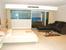 tn 5 VIP Penthouse