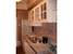 tn 5 Truly European-inspired decorated unit