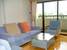 tn 3 Luxury Style Condo For Rent & Sale