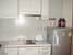 tn 5 Fully furnished with studio room