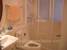 tn 4 Beautiful brand new condo for Rent 