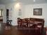 tn 2 Unit for rent!!! 