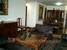tn 2 Condo for Rent - fully furnished 