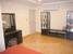 tn 4  Luxury condo for rent !!! 