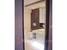 tn 5 A stunning modern 