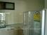 tn 5 With 2Brs, 2 Bth , 69 Sqm