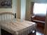 tn 4 Condo for rent at Yenakard area