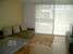 tn 2 Fully funished unit for rent