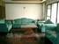 tn 1 Condo in sukhumvit soi 20 