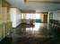 tn 3 Condo in sukhumvit soi 20 