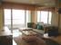 tn 1 Well-maintained condo
