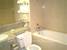 tn 5 Well-maintained condo