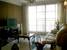tn 3 Luxurious unit in Citi Smart Condominium