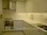 tn 6 Resort style condo in Sukhumvit 55