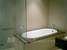 tn 5 The Lake condo