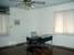 tn 6  Large unit for rent !!!