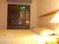 tn 2 Condo for rent ,sale at &quot;Grand Diamod&quot;