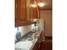 tn 4 Condo for rent ,sale at &quot;Grand Diamod&quot;