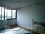 tn 4 Unit for sale with tenant