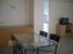 tn 4 For rent!! 1 bdr+1 bth in size 92 sq.m