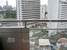 tn 5 Close to Shopping Mall, Hospital and etc