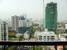 tn 6 Condo for rent in Mid Sukhumvit