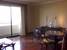 tn 2  Sailom Suite Condominium for Sale
