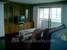 tn 2 Condo positioned in the perfect location