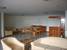 tn 3 A spacious condo with 3 bdr+3 bth 