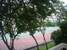 tn 6 A spacious condo with 3 bdr+3 bth 