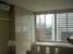 tn 2 Close to Shopping Mall, Hospital and etc