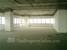 tn 1  Very close to MRT Subway Station