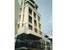 tn 1 Apartment (for rent)