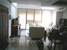 tn 2 Apartment (for rent)