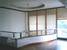 tn 3 Apartment (for rent)