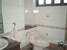 tn 4 Apartment (for rent)