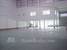 tn 3  Factory/Warehouse for rent & sale