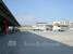 tn 1 Factory-Warehouse for rent 