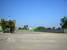 tn 2 Factory-Warehouse for rent 